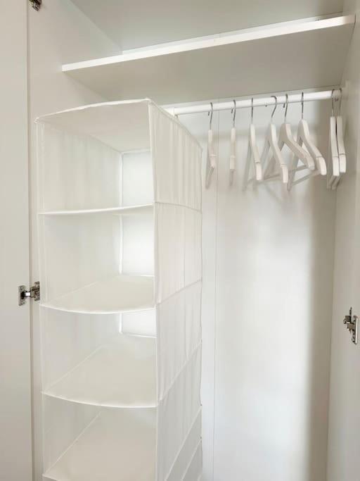 Appartement Dzielnica Parkowa #7 à Rzeszów Extérieur photo
